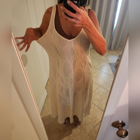 Zara Dress - Picture 4 of 12